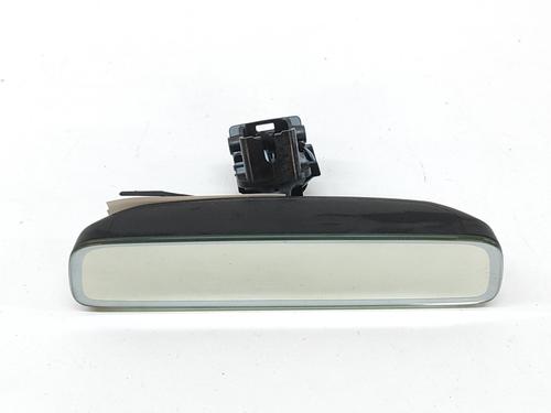 Used Rear mirror PEUGEOT 408 II (FP_, F3_) PureTech 130 (FPHNST) (131 hp) 27798860