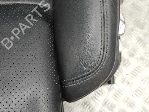 Left front seat PORSCHE MACAN (95B) 3.0 S | BP34136423C15  - Image 8