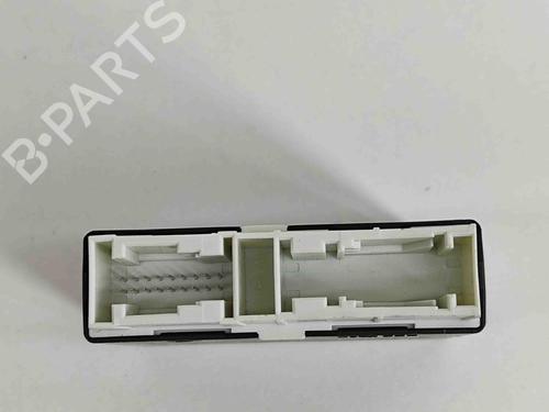 Electronic module BMW X1 (F48) sDrive 20 i | BP18605217M83