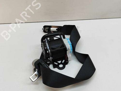 Front right seatbelt AUDI Q5 (8RB) 2.0 TDI quattro | BP28562474I25 - Image 5