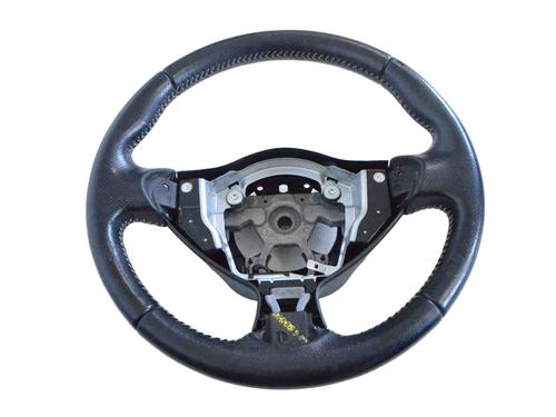 Used Steering wheel NISSAN JUKE (F15) 1.2 DIG-T (115 hp) 30239992