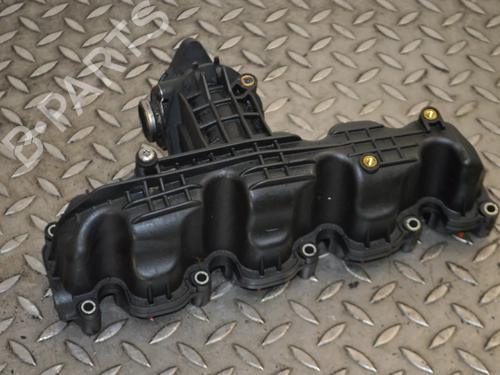 Manifold Indsugning JAGUAR E-PACE (X540) 2.0 P200 AWD (249 hp) 30218495