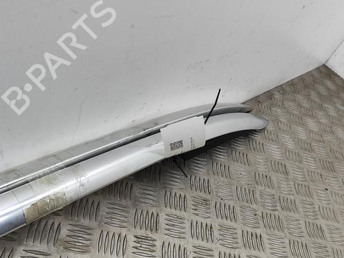 Roof bar VW GOLF VII Variant (BA5, BV5) 1.2 TSI | BP17077116C65 