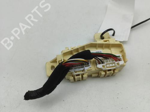 Used Fuse box Fuse box HYUNDAI KONA (OS, OSE, OSI) EV (136 hp) 33391083 33391083