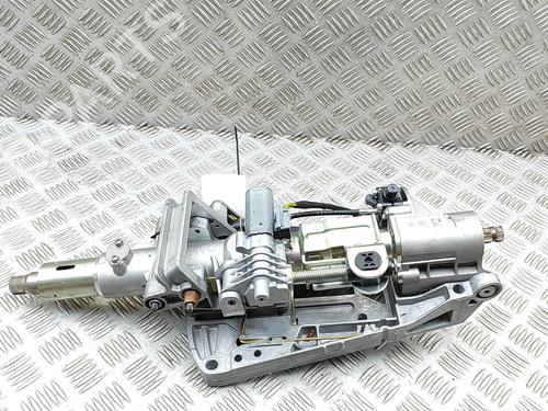 Steering column MERCEDES-BENZ E-CLASS Convertible (A207) E 250 CGI (207.447) | BP40262387M21 - Image 3