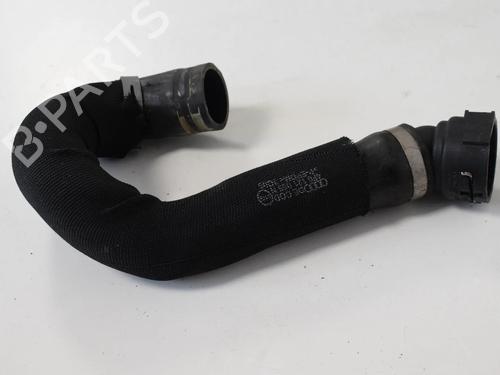 Used Pipe Pipe AUDI A6 C6 Avant (4F5) S6 quattro (435 hp) 33396658 33396658
