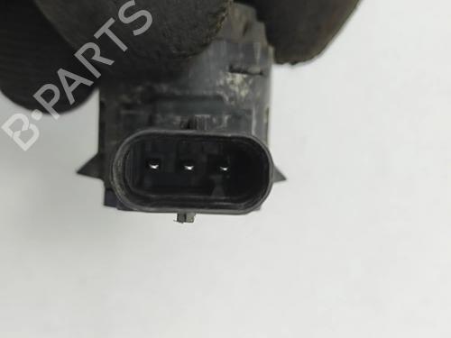 Electronic module BMW X5 (G05, F95) M | BP27532812M83 