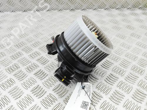 Heater blower motor KIA OPTIMA (JF) 1.7 CRDi | BP35790411M62 - Image 3
