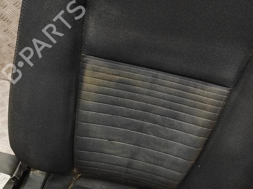 Right front seat FORD TRANSIT CUSTOM V362 Bus (F3) 2.0 EcoBlue mHEV | BP35983555C16 - Image 7