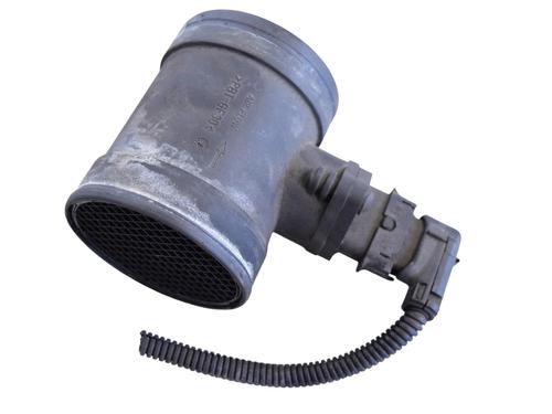 Mass air flow sensor PORSCHE CAYENNE (9PA) S 4.8 | BP30255370M95