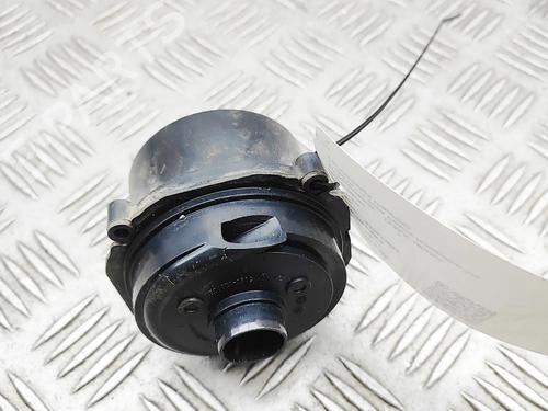 Auxiliary water pump TESLA MODEL Y (5YJY) Long Range All-wheel Drive | BP39073220M111 - Image 2