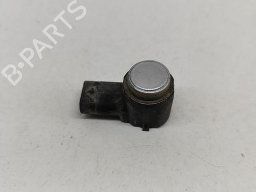 Elektronisk modul AUDI Q7 (4LB) 3.0 TDI quattro | BP22351807M83 