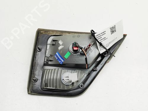 Right tailgate light JEEP GRAND CHEROKEE IV (WK, WK2) 3.0 CRD V6 4x4 | BP33385974C80 - Image 5
