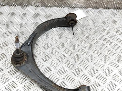 Right front suspension arm DODGE RAM 1500 Pickup (DJ, DS) 5.7 4x4 | BP29391388M13 