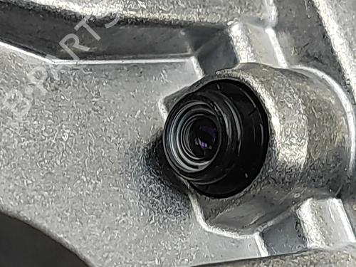 Camera VW T-ROC (A11, D11) 1.5 TSI | BP33847611E14 - Image 6