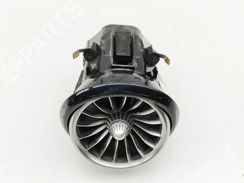 Used Air vent Air vent MERCEDES-BENZ EQE (V295) EQE 350 (295.125) (292 hp) 35983885 35983885