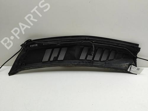 Scuttle panel FORD USA F-150 Crew Cab Pickup 3.5 4WD | BP32420992C110