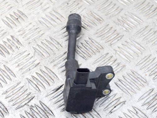 Ignition coil FORD FOCUS III 1.0 EcoBoost | BP6756762M94 