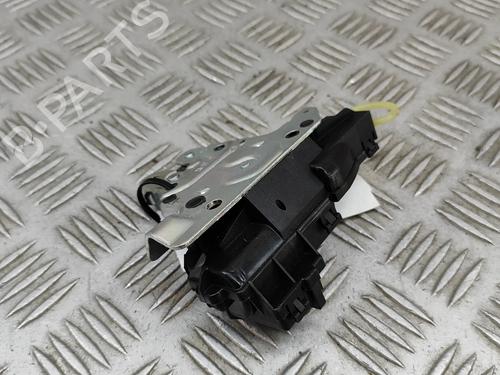 Tailgate lock MERCEDES-BENZ E-CLASS (W213) E 350 d (213.033) | BP26580076C101 - Image 5