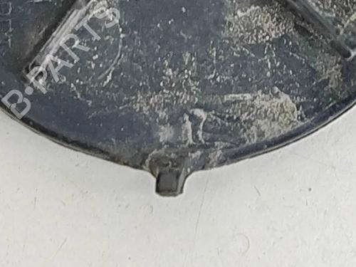 Other VW GOLF VII Variant (BA5, BV5) 2.0 TDI | BP17635074O1 