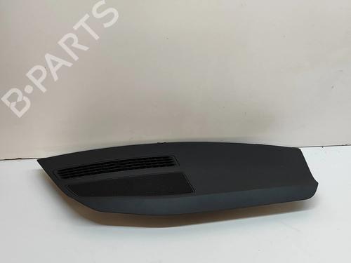 Andre VW ID.4 (E21) Pure | BP33372202O1 - Image 4