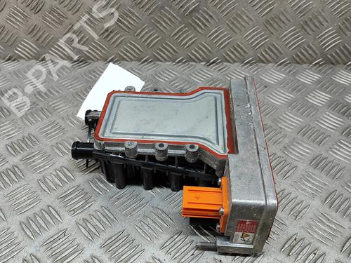 Elektronisk modul VW ID.3 (E11, E12) Pro | BP28548420M83