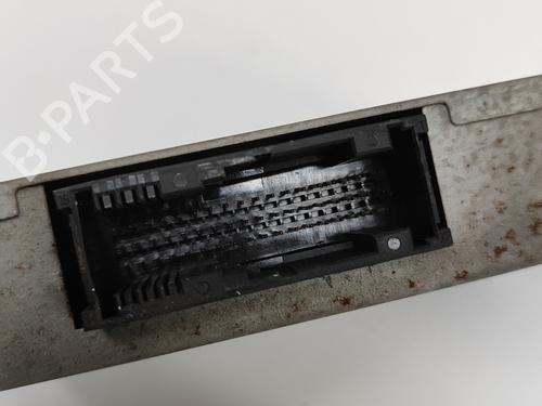 Gearbox control unit LAND ROVER FREELANDER I (L314) 2.0 Td4 4x4 | BP24306635M52 