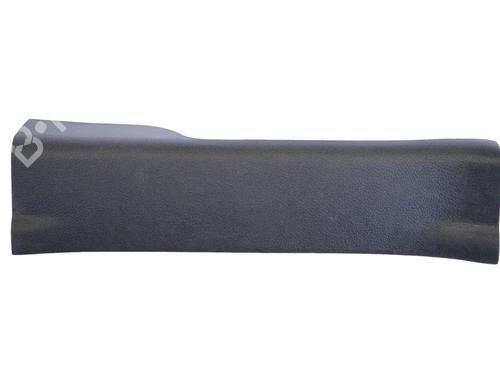 Used Step HYUNDAI SANTA FÉ III (DM, DMA) 2.2 CRDi 4WD (197 hp) 30249846