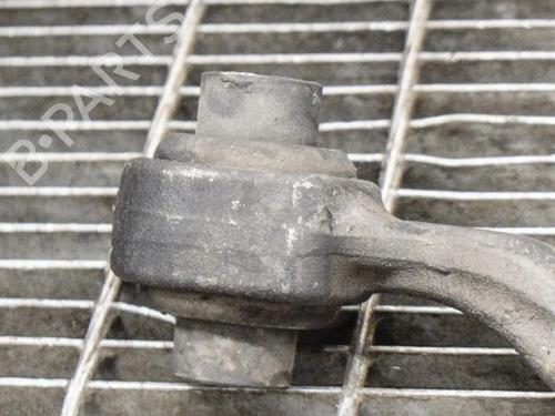 Left front suspension arm MERCEDES-BENZ E-CLASS (W212) E 350 CDI (212.023) | BP6761102M12