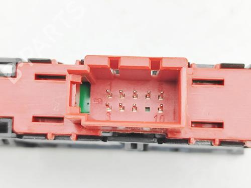 Switch VW MULTIVAN T7 (STM, STN) 1.4 eHybrid | BP33972250I30  - Image 6