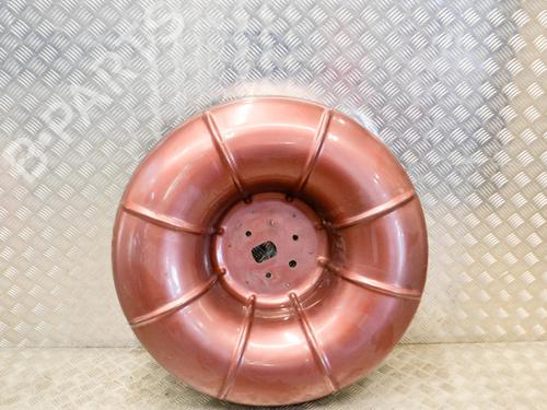 other-opel-frontera-b-u99-22-dti-6b_zc-6b_vf-6b_66-6b_76-1998-1999-2000-2001-2002-2003-2004-14638110 main image