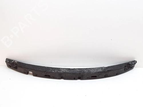 Travessa TESLA MODEL S (5YJS) 90D AWD (422 hp) 29637450