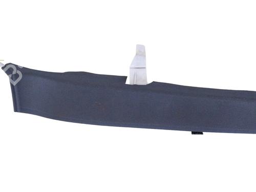 Other MERCEDES-BENZ CLS (C218) CLS 250 CDI / BlueTEC / d (218.303, 218.304) | BP30252588O1