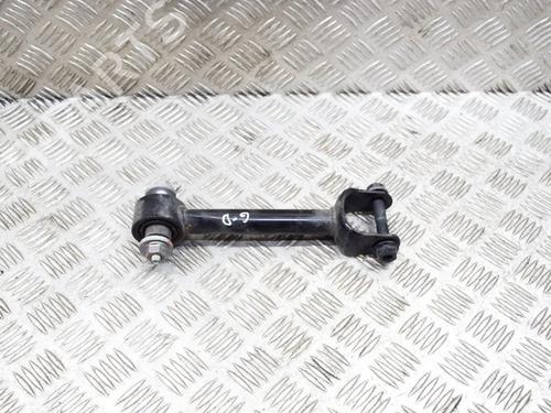 hjre-bagtil-brearm-tesla-model-3-5yj3-2017-27755485 main image