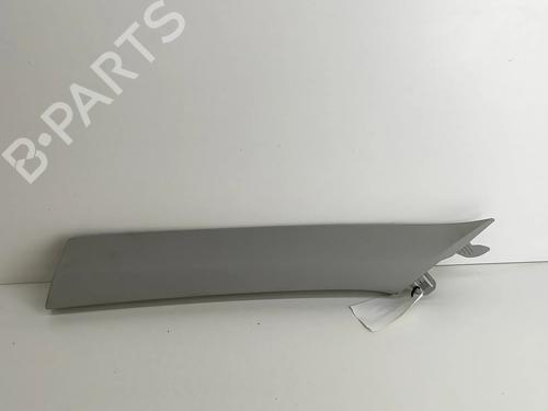 other-kia-soul-iii-sk3-2019-27773674 main image