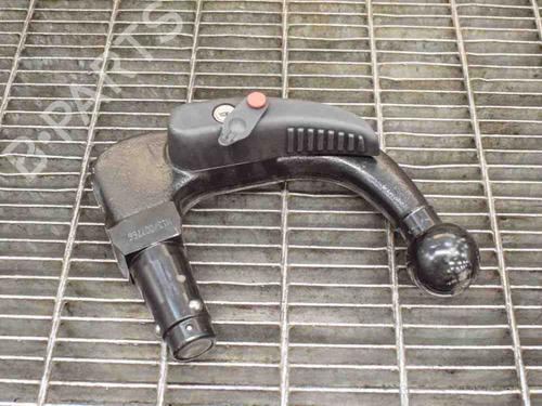 Tow ball/Mechanism AUDI A1 (8X1, 8XK) 1.4 TFSI | BP14655889C141