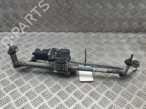 front-wipers-mechanism-vw-scirocco-iii-137-138-2008-2009-2010-2011-2012-2013-2014-2015-2016-2017-2018-33164138 main image