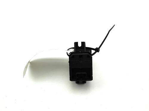 Switch AUDI A5 (F53, F5P) S5 TFSI quattro | BP37426004I30 - Image 6