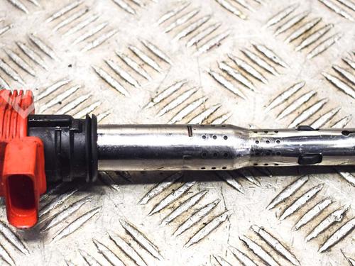 Used Ignition coil Ignition coil AUDI A5 Sportback (8TA) S5 quattro (333 hp) 11181303 11181303