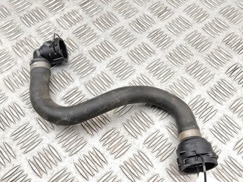 Pipe MERCEDES-BENZ EQB (X243) EQB 350 4-matic (243.612) | BP39749022M125 - Image 3