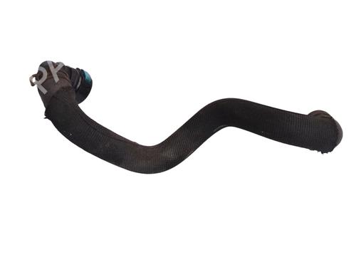 Used Pipe JAGUAR XF II (X260) 2.0 D (180 hp) 30229589