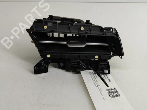 Used Air vent VW ARTEON (3H7, 3H8) 1.4 eHybrid (218 hp) 28554168