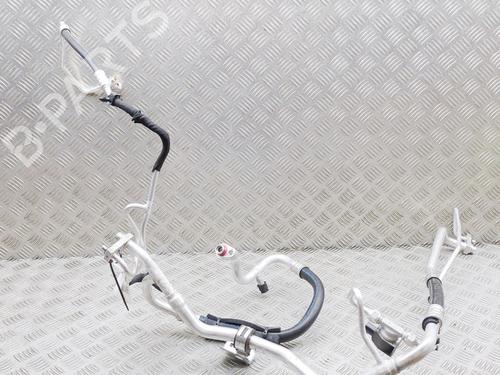 AC pipe FORD USA MUSTANG MACH-E (CGW) EV | BP38756671M126 - Image 4