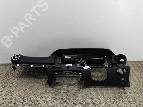 Dashboard MERCEDES-BENZ E-CLASS Coupe (C238) E 220 d (238.314) | BP18739544C46 - Image 2