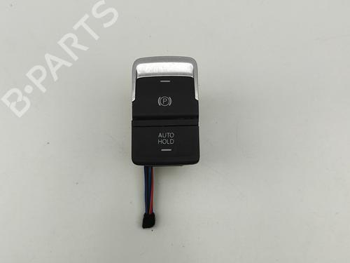 Commutateur VW GOLF VII Variant (BA5, BV5) 2.0 R 4motion (300 hp) 26939637