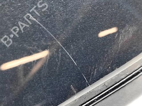 Other PORSCHE MACAN (95B) 2.0 | BP33383291O1 - Image 10