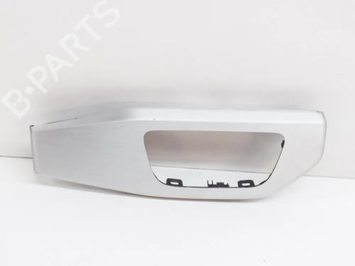 switch-audi-a5-f53-f5p-20-tfsi-8w2853190-2016-8837286 main image