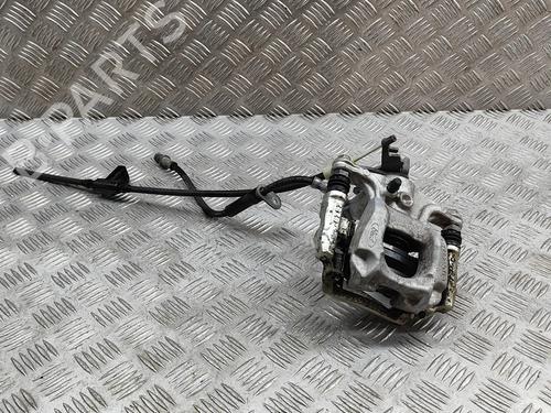 left-rear-brake-caliper-ford-puma-j2k-cf7-2019-27785472 main image