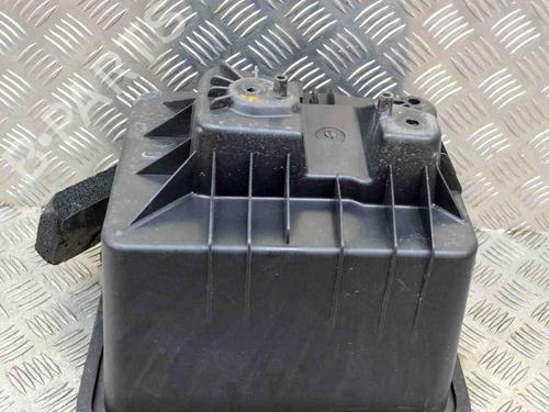 Support FORD USA MUSTANG Coupe 5.0 V8 | BP29812408C155