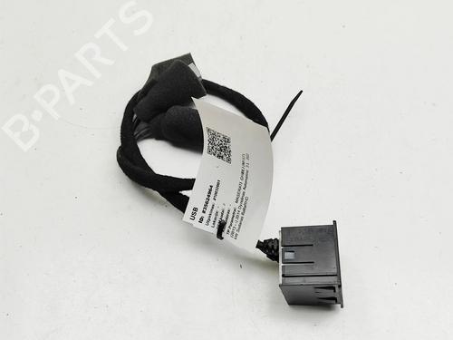  - Image 4